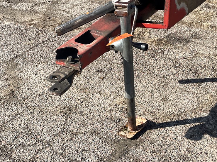 new-idea-5212-image-32