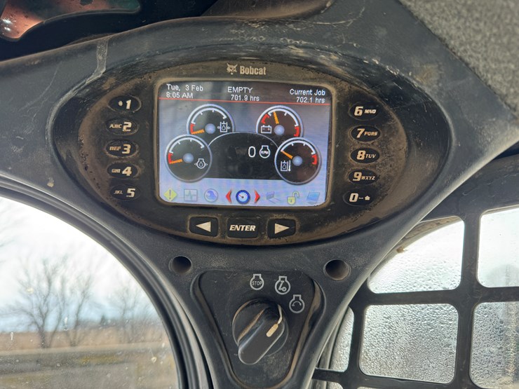 2019-bobcat-s650-image-15