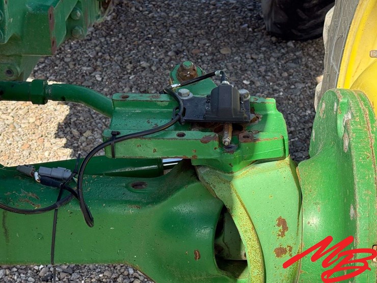 1998-john-deere-8100-image-16