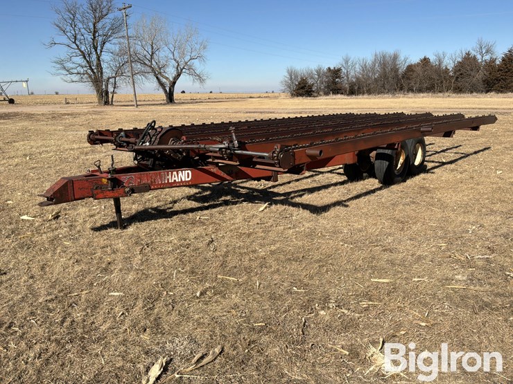 farmhand-stack-mover-image-1
