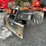 #1017-•-stumper-skid-steer-stump-grinder-(fall-creek,-wi)-image-5