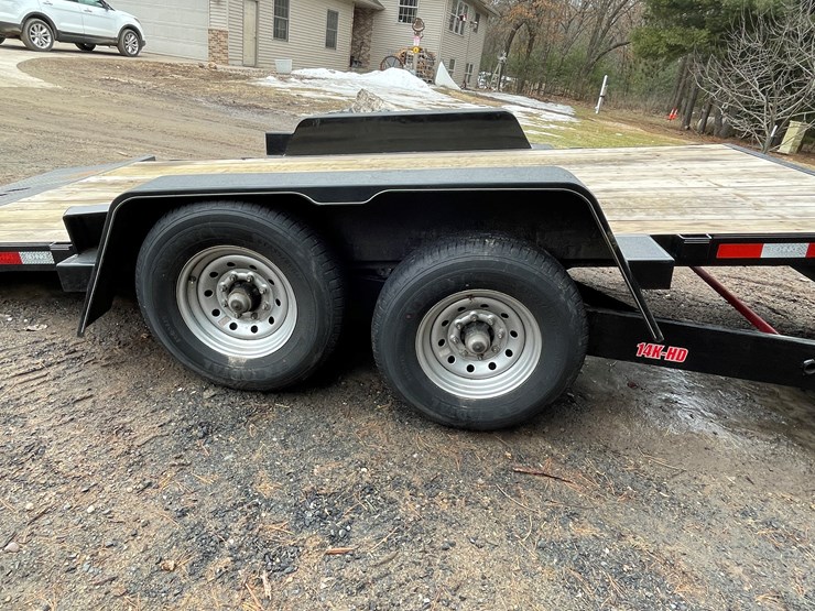 behnke-tiltbed-image-17