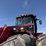2020-case-ih-2020-image-57