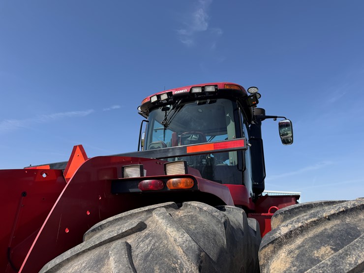 2020-case-ih-2020-image-57