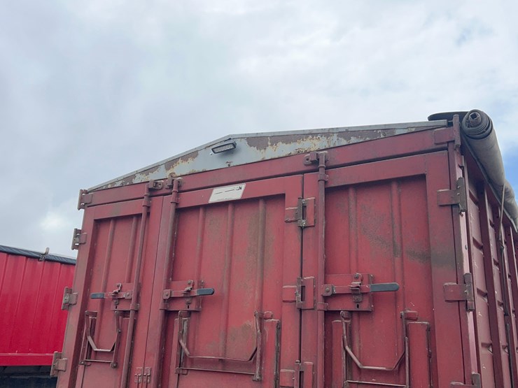 1989-international-s1900-image-30