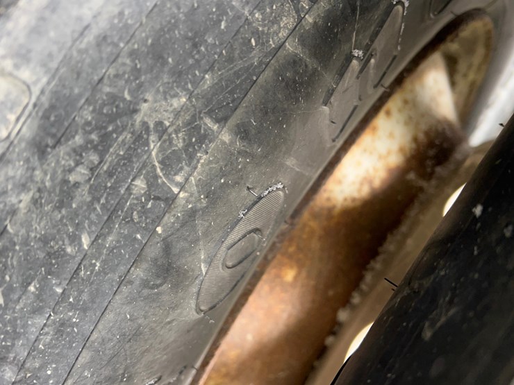 2005-international-8600-image-26