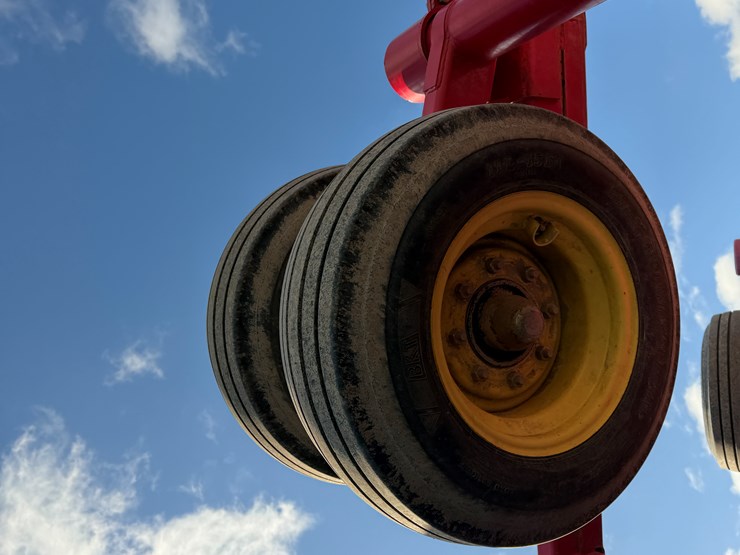 sunflower-6630-30-image-17