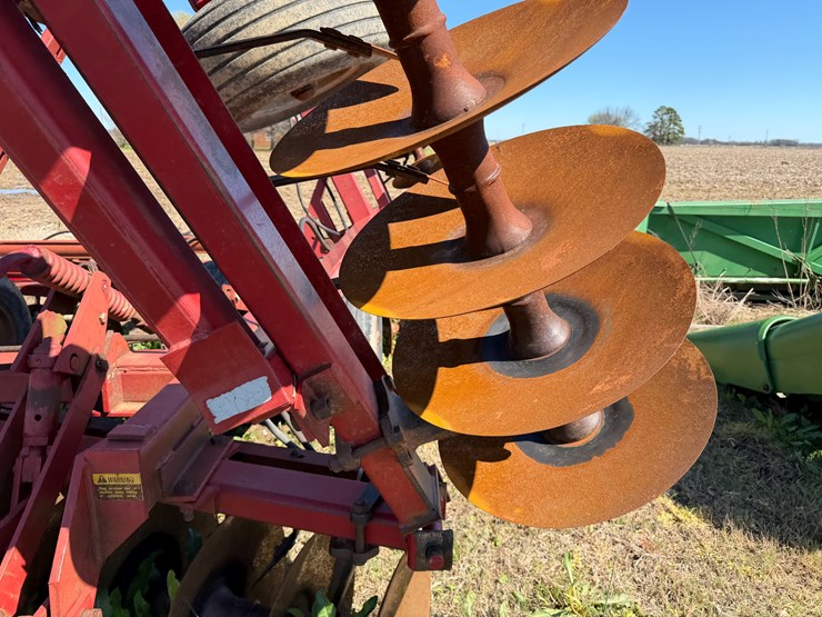 case-ih-3900dh-image-36