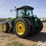 2013-john-deere-8310r-image-7