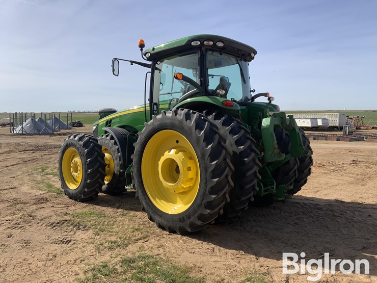 2013-john-deere-8310r-image-7