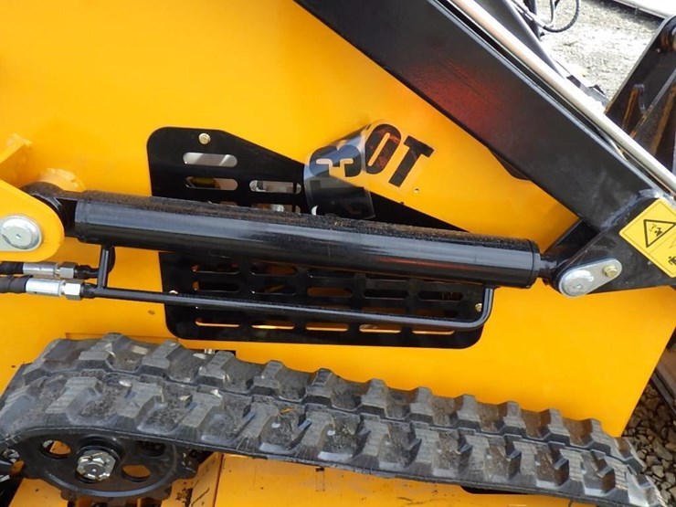 2026-sdlool-360t-skid-steer-tracked-loader-image-7