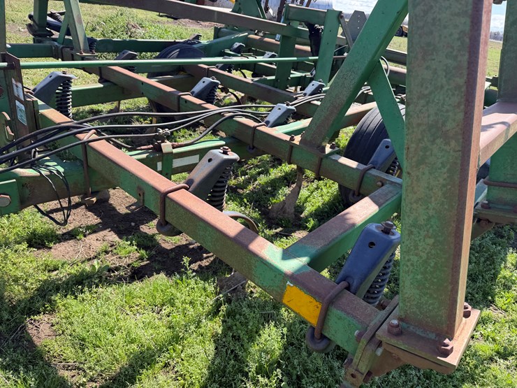 john-deere-980-image-15