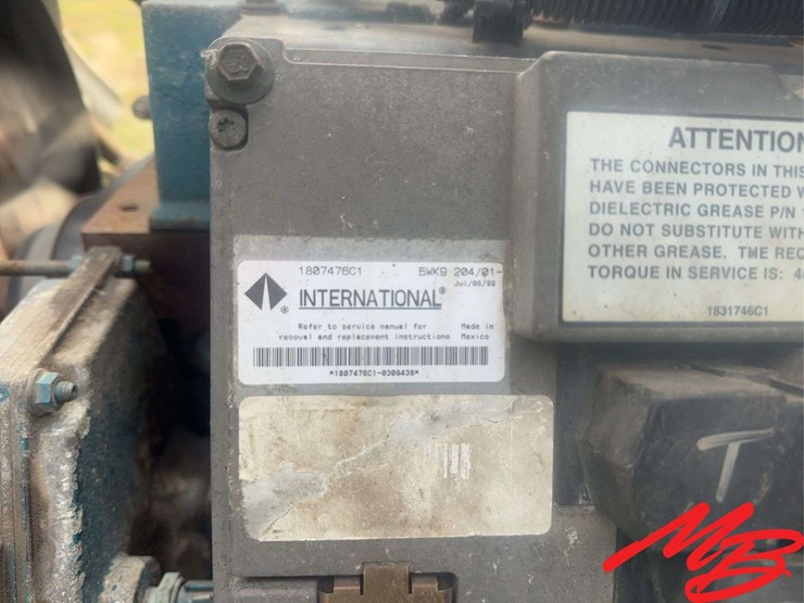 2000-international-2000-image-22