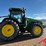 2020-john-deere-8r-250-image-4