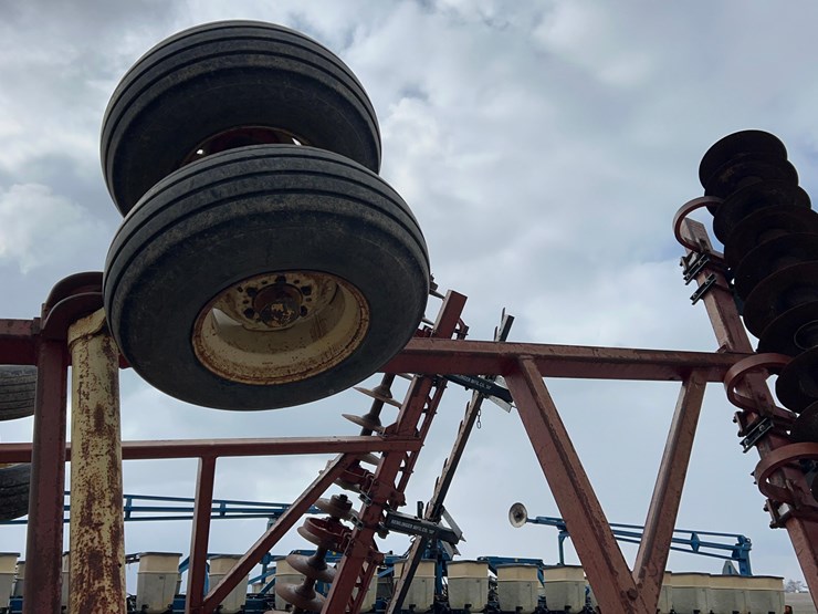 krause-1900-image-17