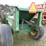 john-deere-530-image-6