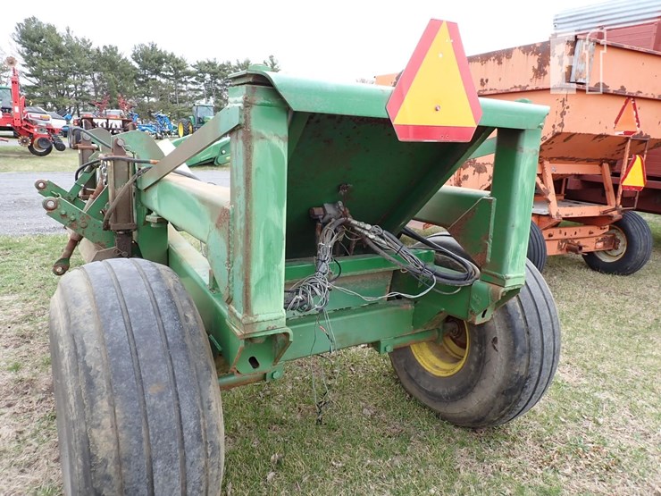 john-deere-530-image-6