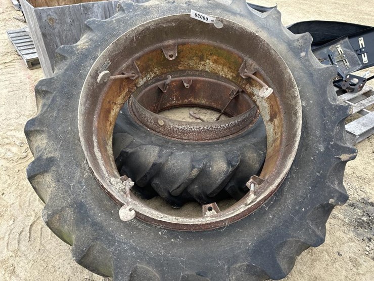 john-deere-4020-image-5