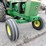john-deere-4240-image-17