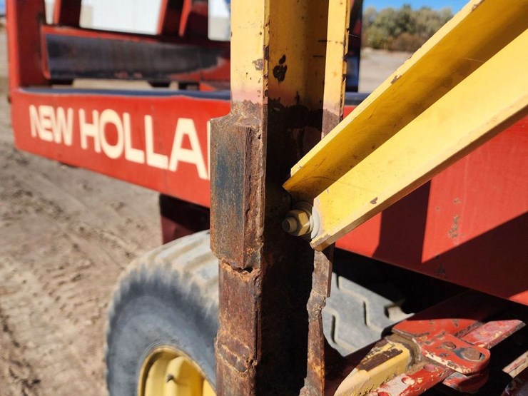 1996-new-holland-1095-image-24