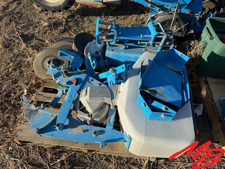 monosem-ng-plus-3-image-8