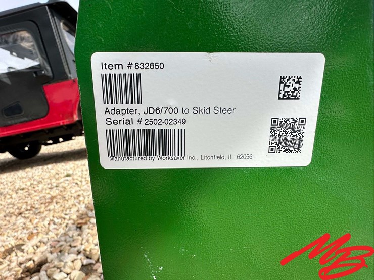 john-deere-6-image-4