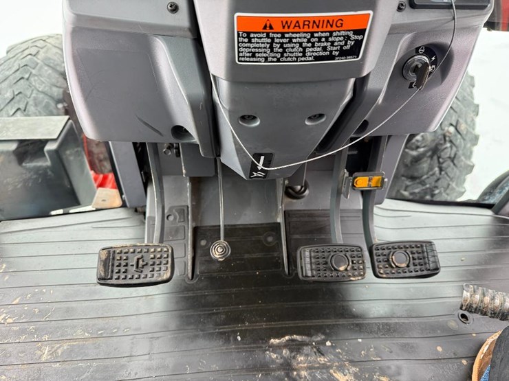 terrain-king-kb2200-image-69