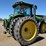 2010-john-deere-8270r-image-3