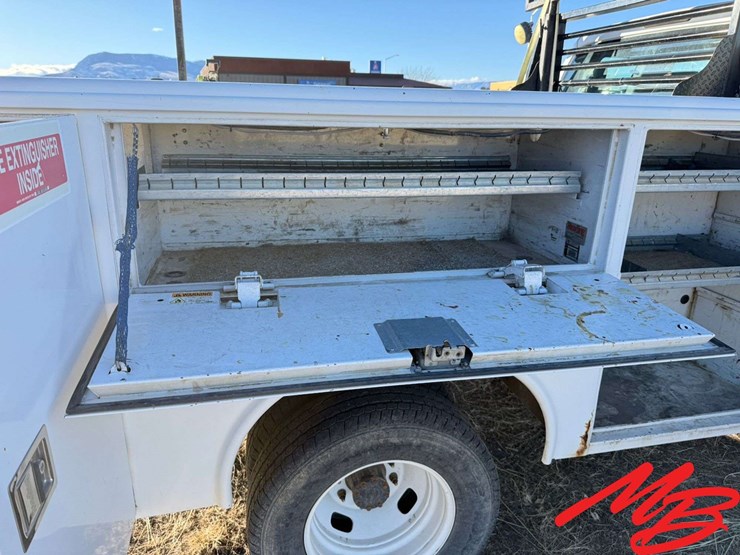 2012-ford-f350-image-29