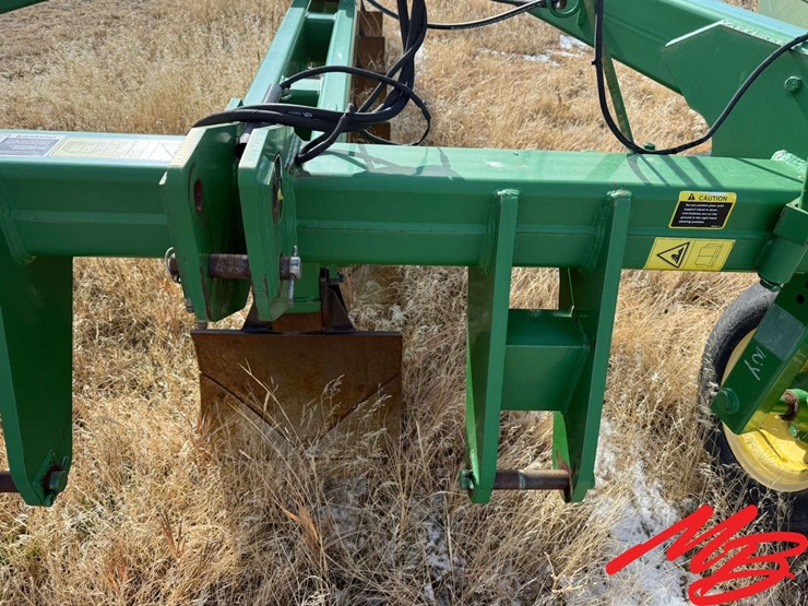 john-deere-995-image-13