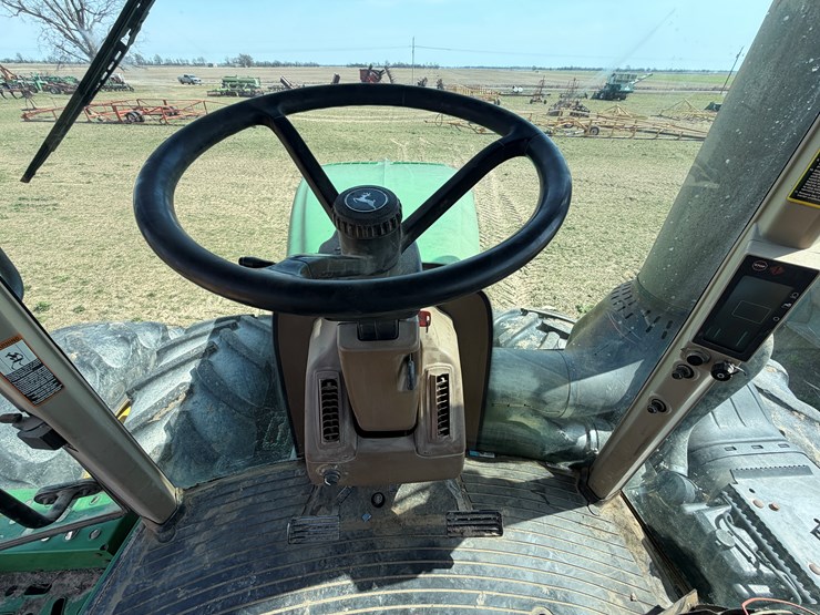 john-deere-9430-image-65