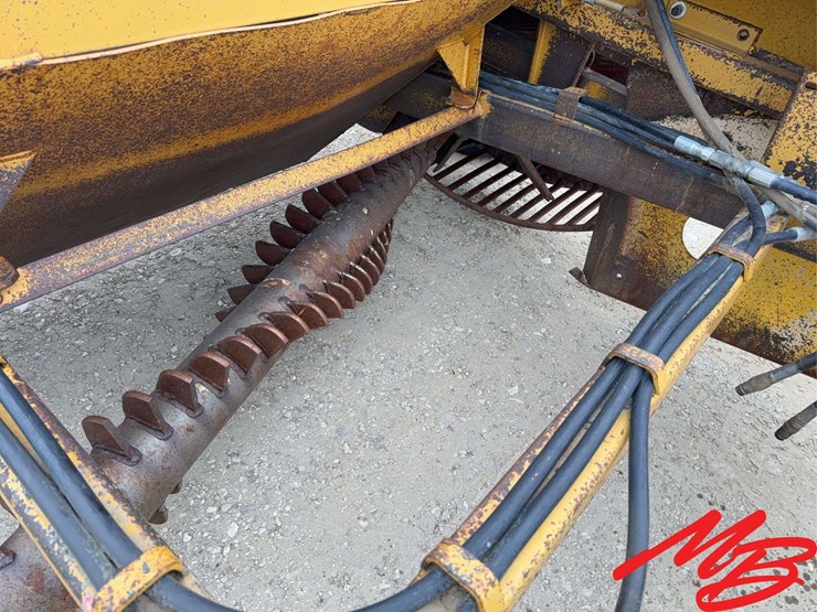 haybuster-h106-image-18