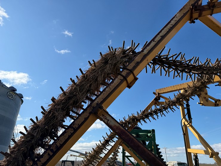 phillips-4305a-image-51