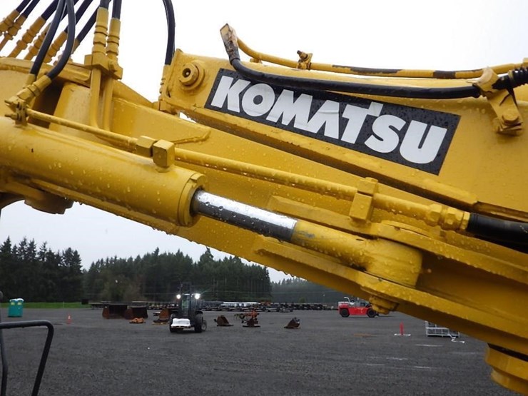komatsu-pc28uu-image-24