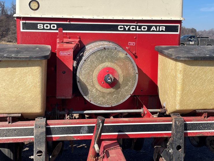 case-ih-800-image-25