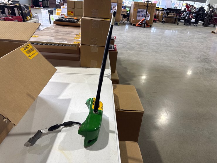 john-deere-450-image-2