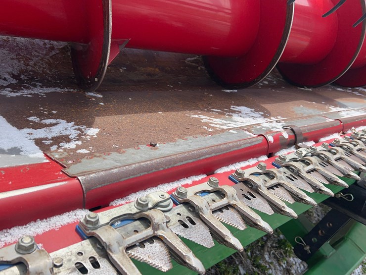 2006-case-ih-1020-image-8