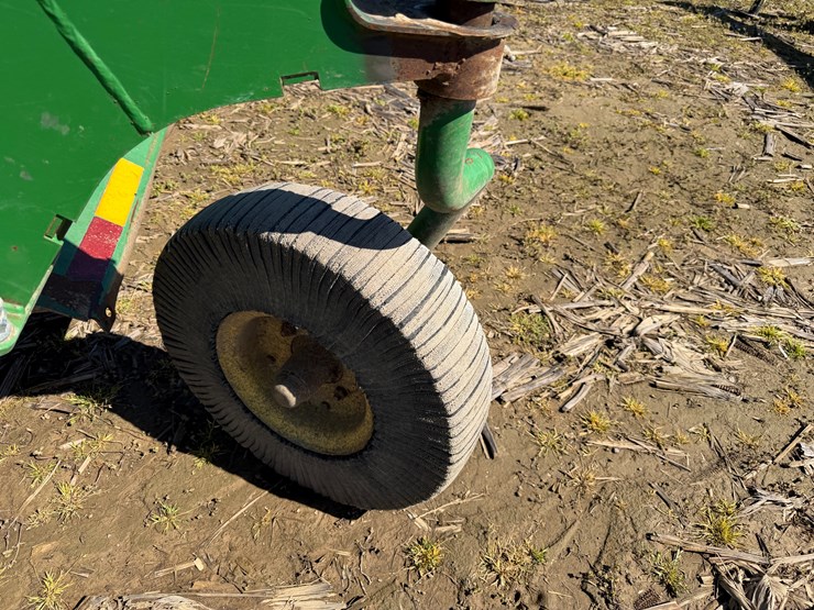 john-deere-hx14-image-5