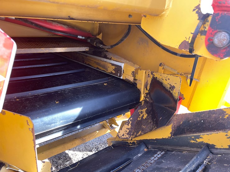 haybuster-h1100-image-9