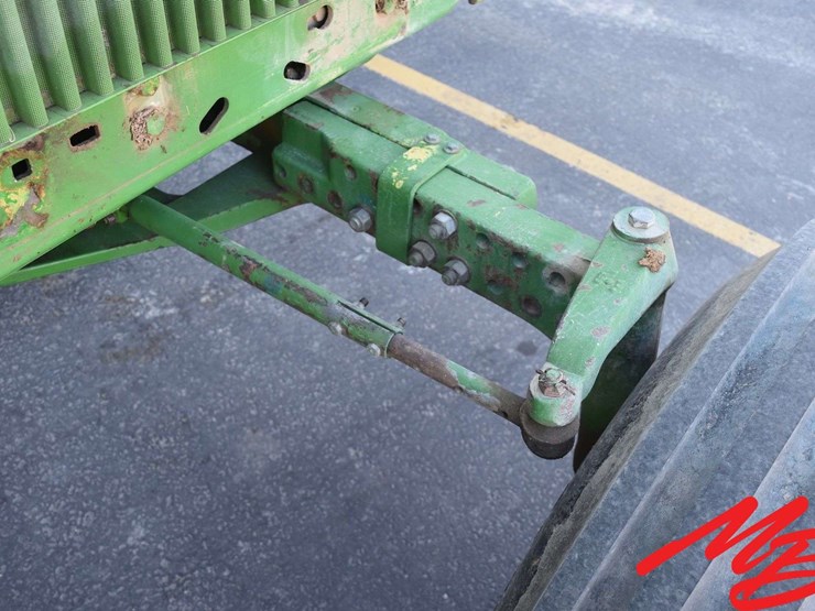 1989-john-deere-4455-image-33