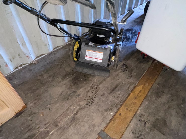 #2003-•-brute-push-mower-image-4