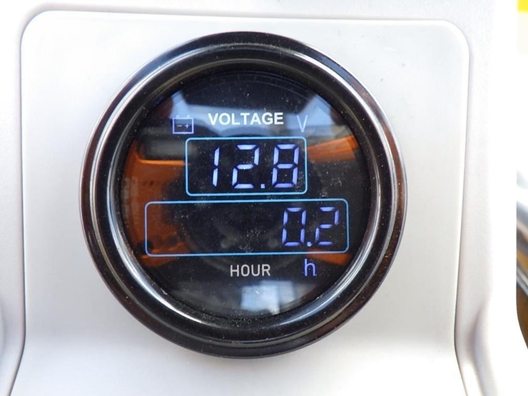 2025-cfg-industry-mx12rx-image-24