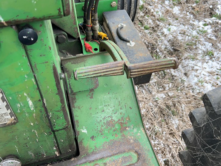 1961-john-deere-4010-image-42