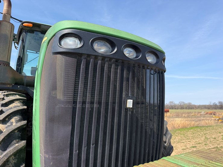 john-deere-9430-image-29