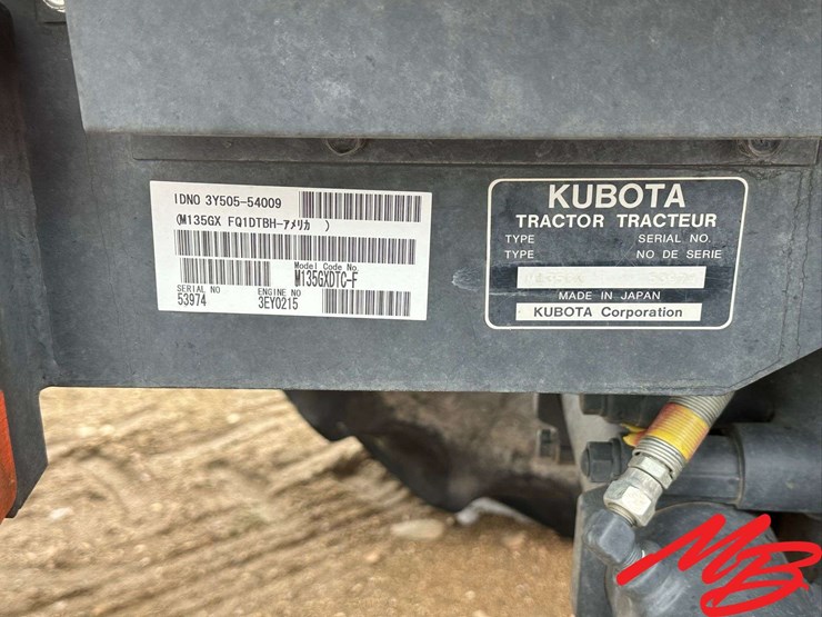 2015-kubota-m135gx-image-16