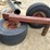 #82-•-(2)-mcfarland-harrow-gauge-wheels-image-2