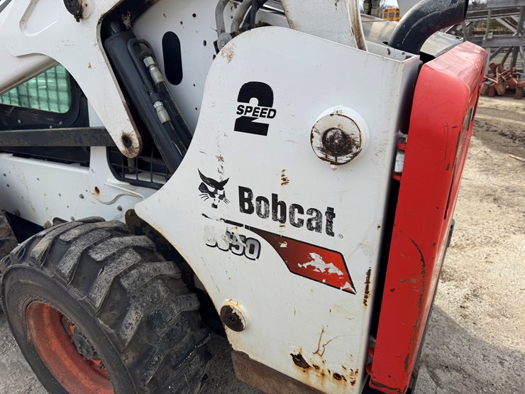 2019-bobcat-s650-image-5