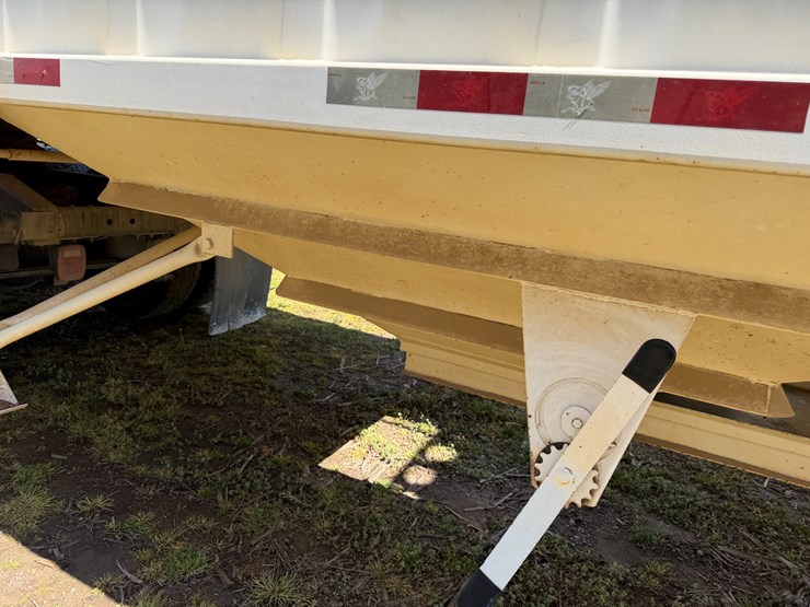 #42455-•-2014-manac-40'-t/a-steel-hopper-bottom-trailer-vin:-5mc324011e3139731-image-25