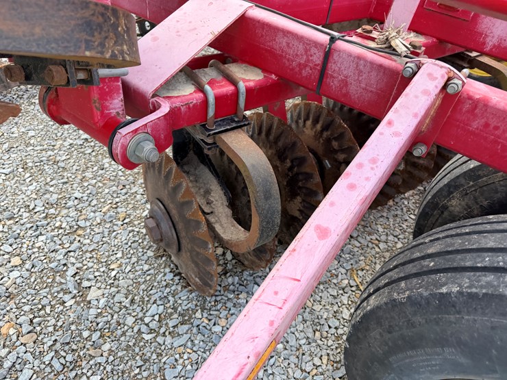 sunflower-6630-30-image-73