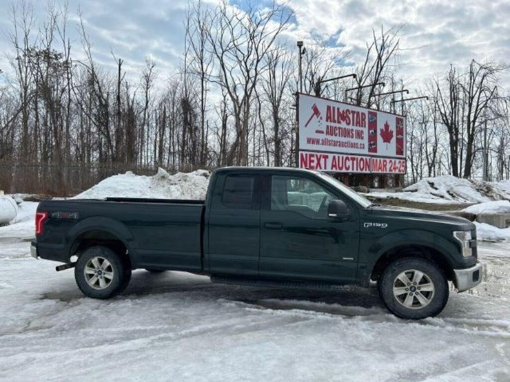 2016-ford-f150-xlt-image-3